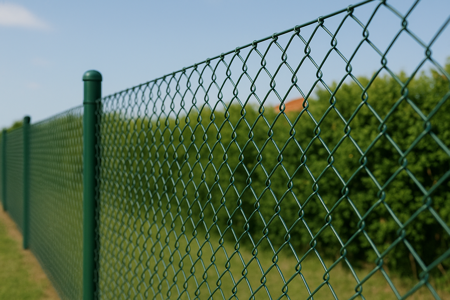 Digital Transformation