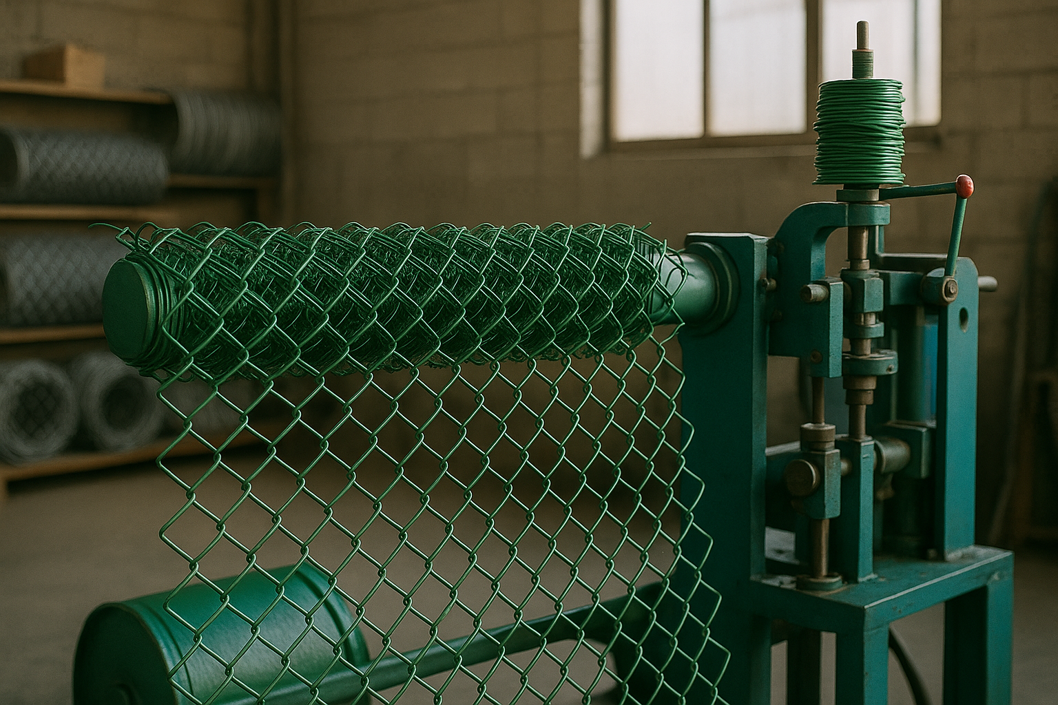 Digital Transformation