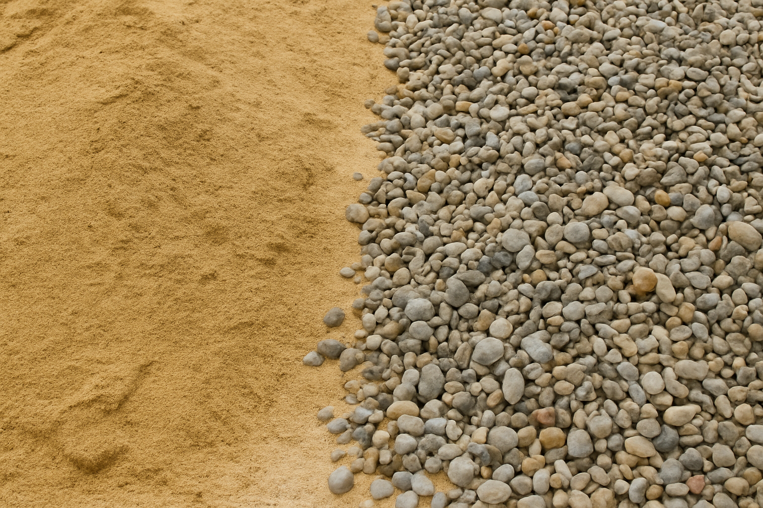 Digital Transformation