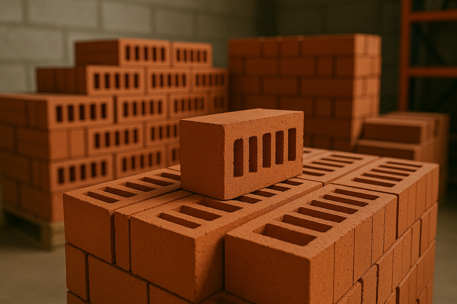 Digital Transformation