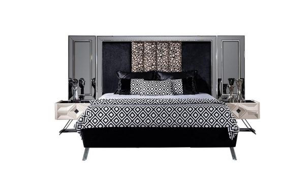 Asus-Asus Karyola Bazalı