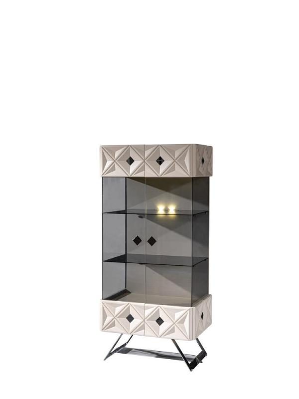 Asus-Asus Kaşıklık