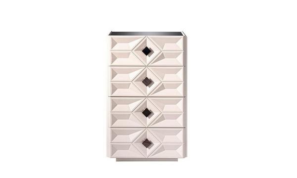 Asus-Asus Karyola Pano Sağ Sol