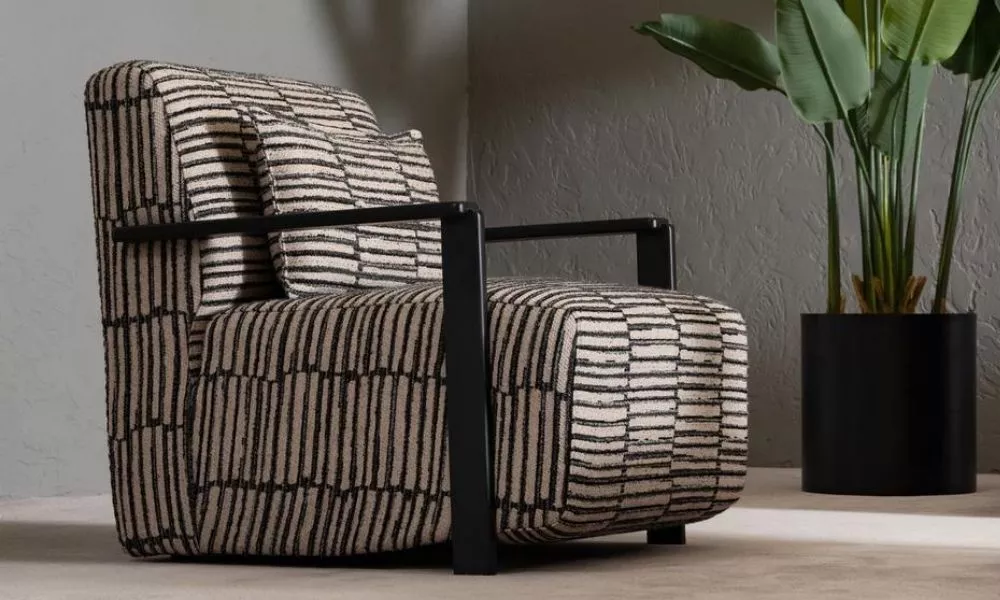 Pisa-Pisa Tekli Koltuk