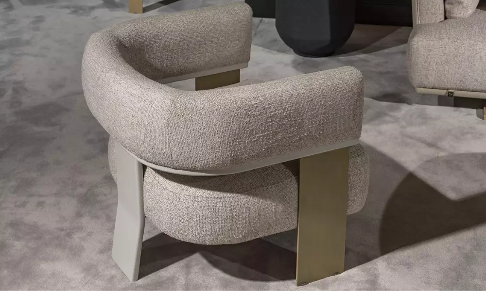 Lima-Lima C Tekli Koltuk