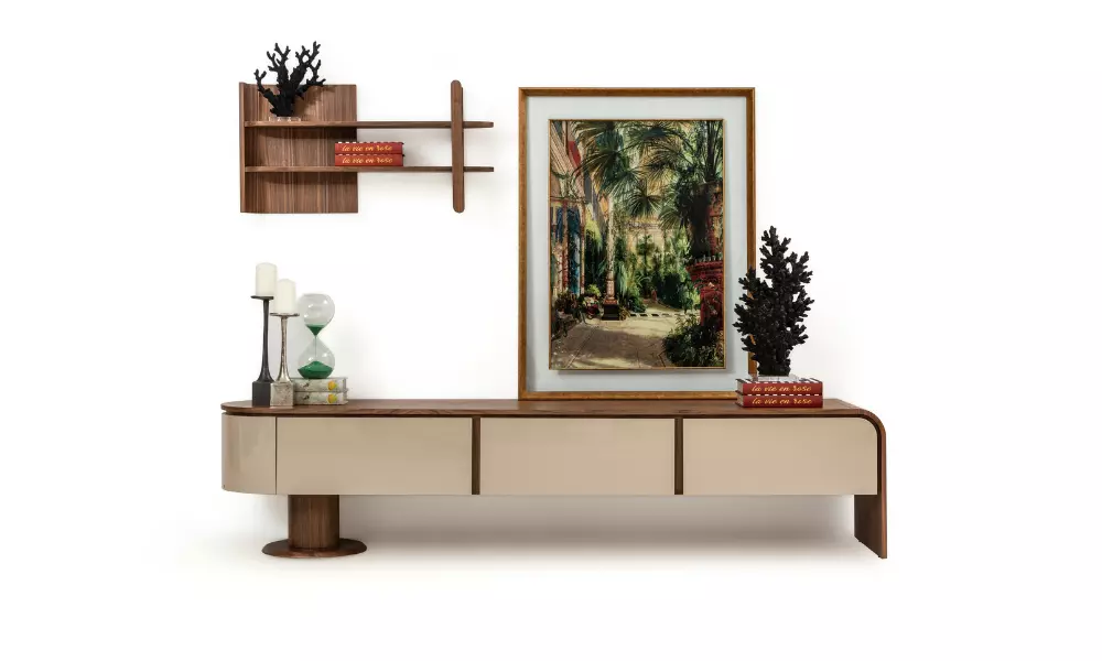 Novas-Novas Üst Blok