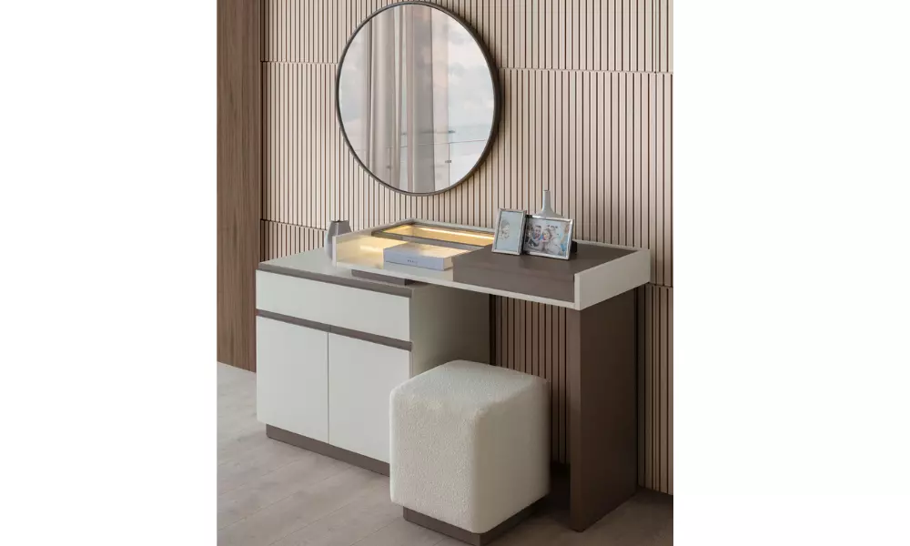 Bellat-Bellat Köşe Modüllü Puf