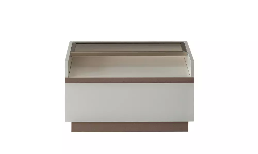 Bellat-Bellat 6 kapılı Komodin