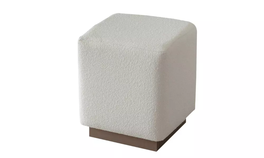 Bellat-Bellat 6 Kapılı Puf