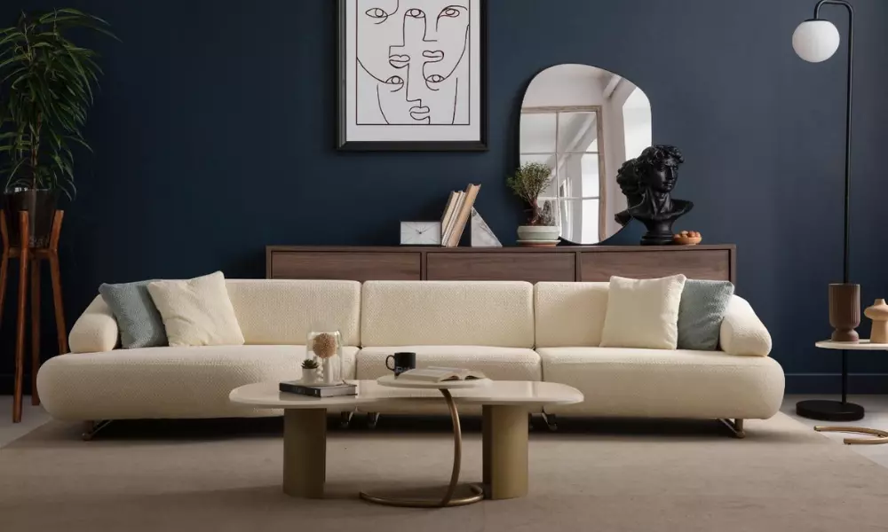 Prada-Prada Kollu Modül