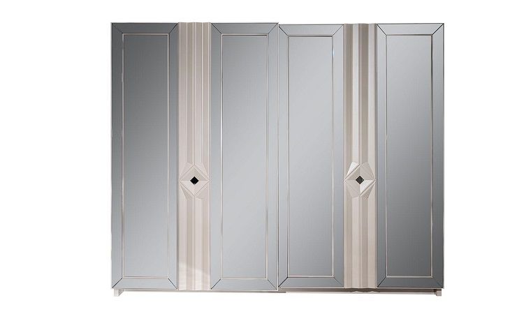 Asus-Asus Lüx  Dolap