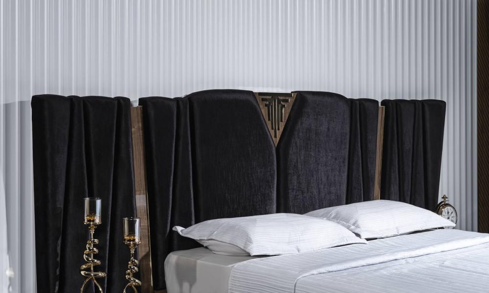 Ruben-Ruben Karyola Pano Sağ Sol