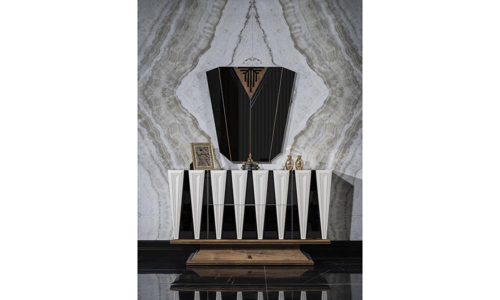 Ruben-Ruben Şifonyer