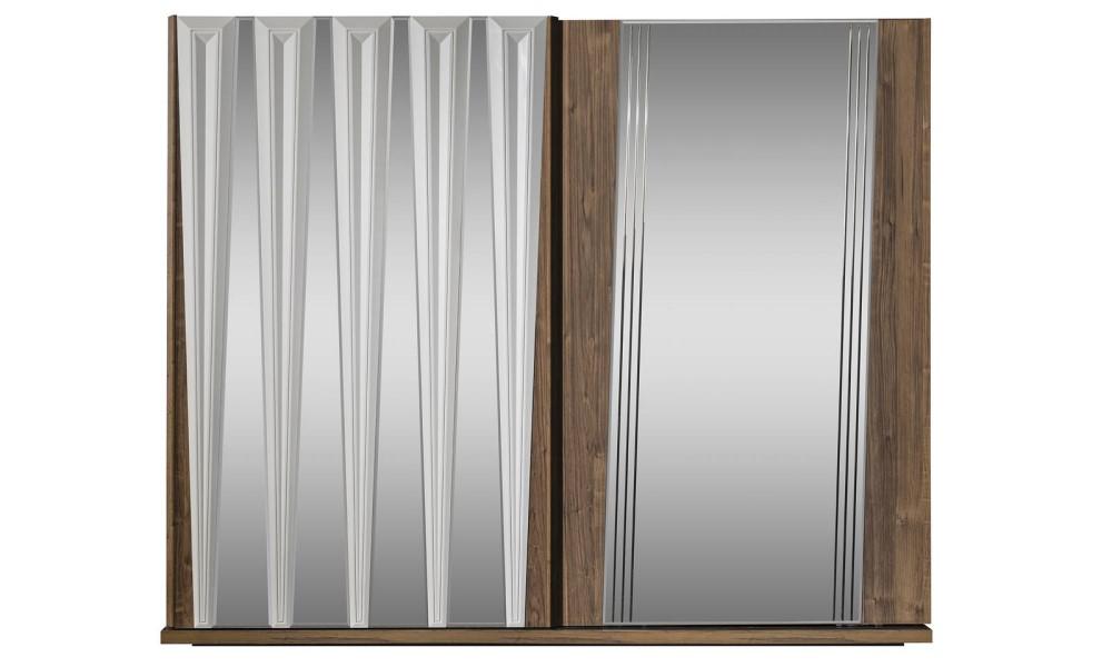 Ruben-Ruben Boy Aynası