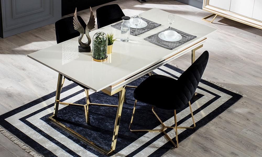 Palermo-Palermo Masa