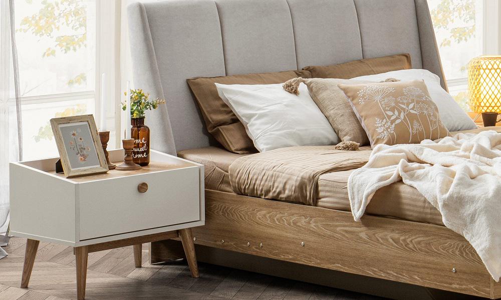 Lancelot-Lancelot Komodin