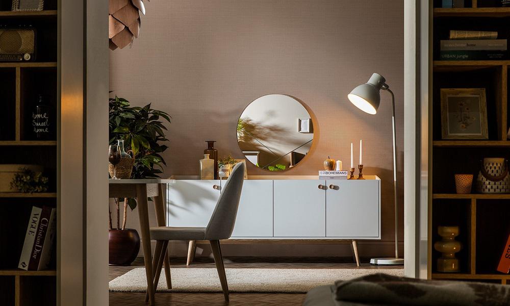 Lancelot-Lancelot Sandalye (6 Adet)