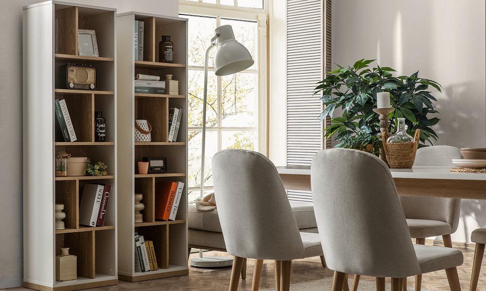 Lancelot-Lancelot Kitaplık