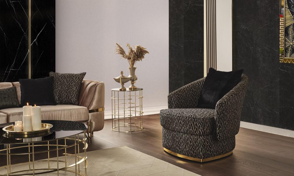 Rennes-Rennes Berjer