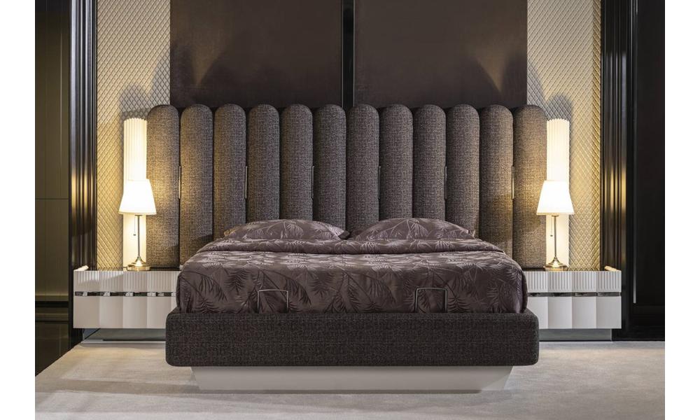 Aqua-Aqua Karyola Bazalı ( 160 cm )