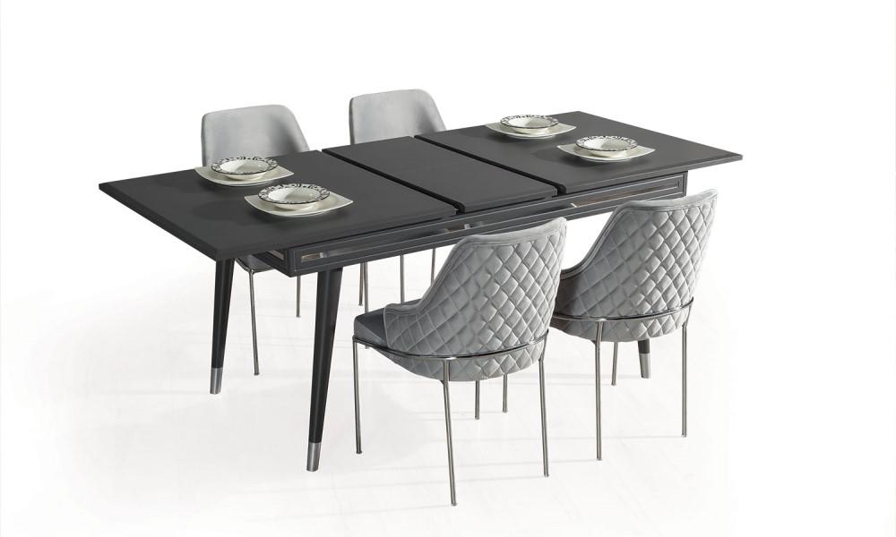 Montella-Montella Masa