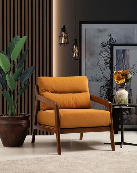 Milano -Milano Maxi Berjer