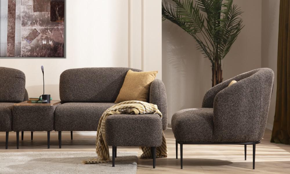 VALENCIA
-Valencia Puf 