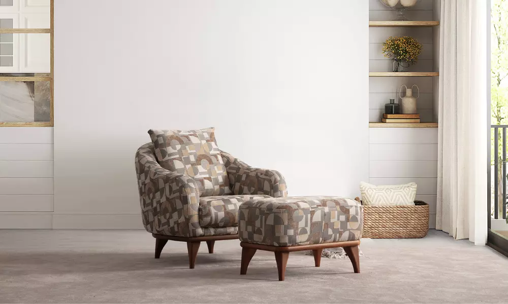 Barcelona-Barcelona Berjer