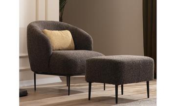 VALENCIA
-Valencia Berjer 