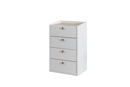 BOHEM-Bohem Çamaşırlık