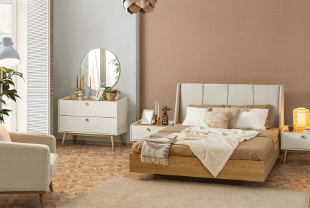 BOHEM-Bohem Şifonyer