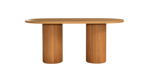 COCO-Coco Yemek Masası