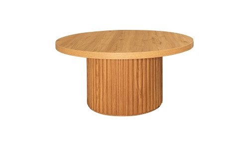 COCO-Coco Orta Sehpa