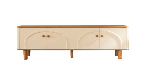 COCO-Coco Tv Ünitesi