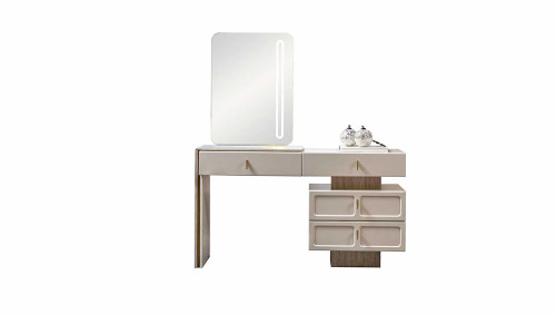 DANTE-Dante Makyaj Aynası