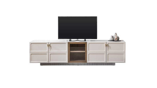 DANTE-Dante Tv Ünitesi