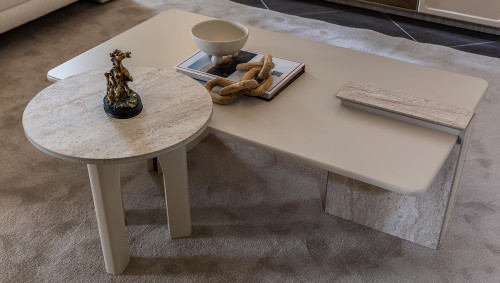 DANTE-Dante Yan Sehpa