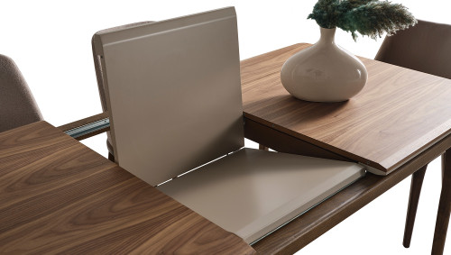 ICON-İcon Açılır Yemek Masası