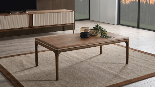 ICON-İcon Orta Sehpa