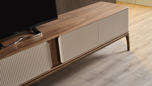 ICON-İcon Tv Alt Modül