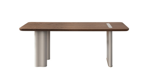 LİNE-Line Yemek Masası