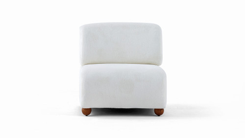 LUNA-Luna Ara Modül 75'lik