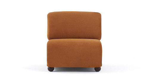 LUNA-Luna Ara Modül 90'lık