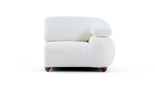 LUNA-Luna Kollu Modül 115'lik