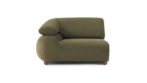 LUNA-Luna Kollu Modül 130'luk