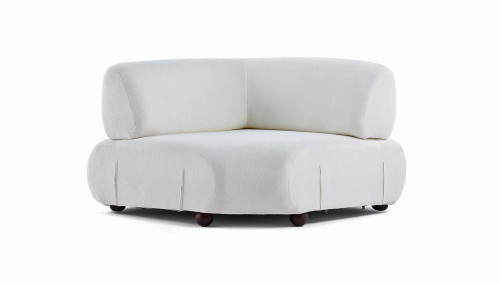 LUNA-Luna Köşe Modül