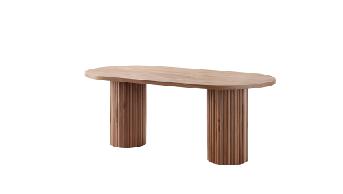 NERVÜR-Nervür Masa