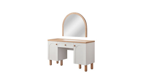 NERVÜR-Nervür Şifonyer Aynası