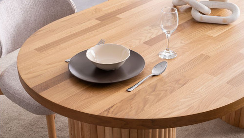 NEVA-Neva Açılır Masa