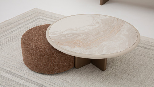 OPERA-Opera Orta Sehpa